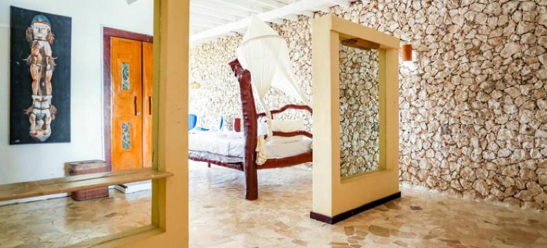 阿玛托假日公园(Amatoa Resort)图片