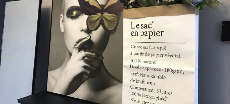 ins温馨浪漫高清投影密码锁公寓(时珍路分店)图片