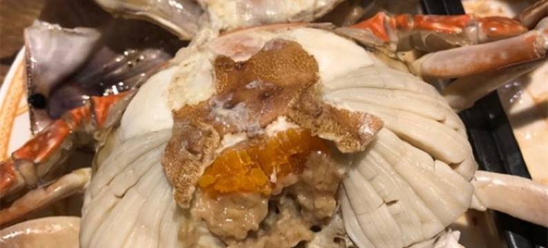 大鹿岛鑫源渔家民宿(邓世昌雕像分店)图片