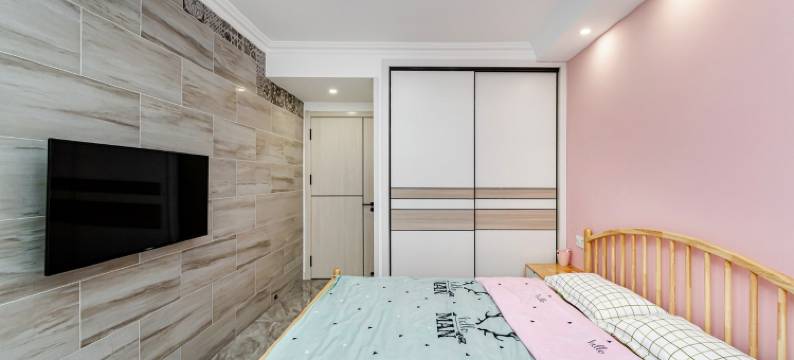 金沙滩屏海公寓(漳江路分店)图片