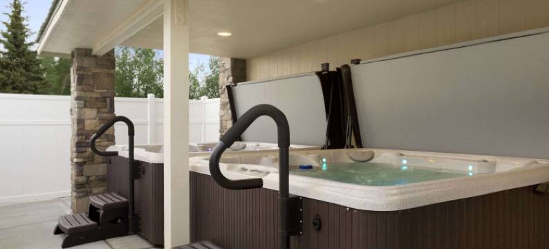 甘尼森温德姆戴斯套房酒店(Days Inn & Suites by Wyndham Gunnison)图片