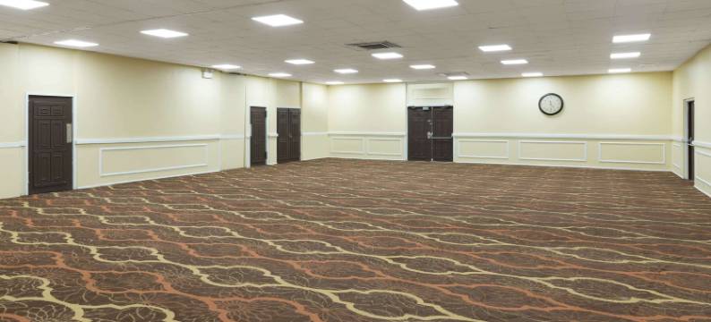 麦迪逊戴斯酒店(Days Inn by Wyndham Madison)图片