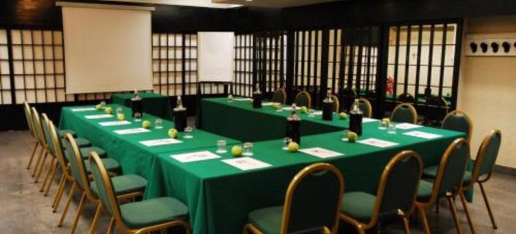 贝斯特韦斯特阿斯托瑞亚酒店(Hotel Astoria Sure Hotel Collection by Best Western)图片