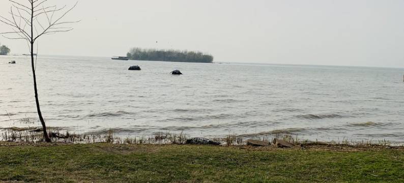 伊人民宿(玉兰路分店)图片