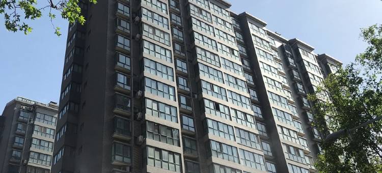 常来长安之家民宿(环城西路北段分店)图片