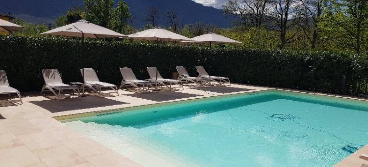 戴安娜酒店(Hotel Diana)图片