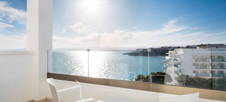 贝斯特普塔多拉达酒店(Hotel Best Punta Dorada)图片