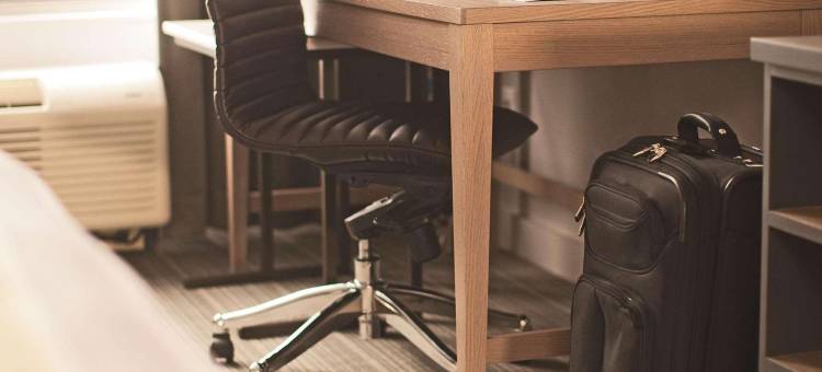 日耳曼敦丽怡酒店(Country Inn & Suites by Radisson, Germantown, WI)图片