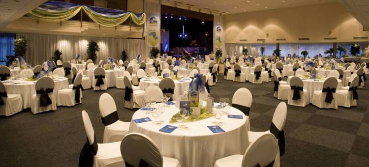 维特蒙德环形公寓式酒店(Ringhotel Residenz Wittmund)图片