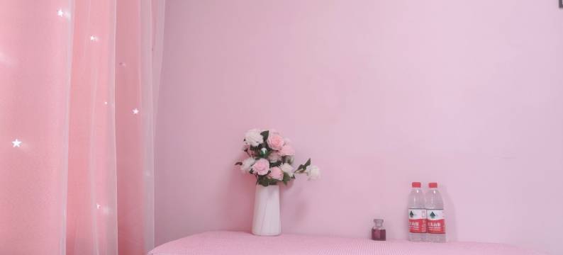 日租月租民宿(起重路1号分店)图片