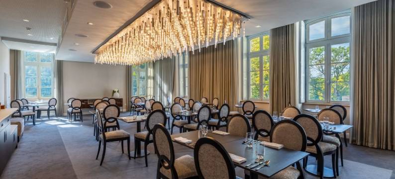 德洛米欧庄园，BW高级收藏(Domaine de Dolomieu, BW Premier Collection)图片