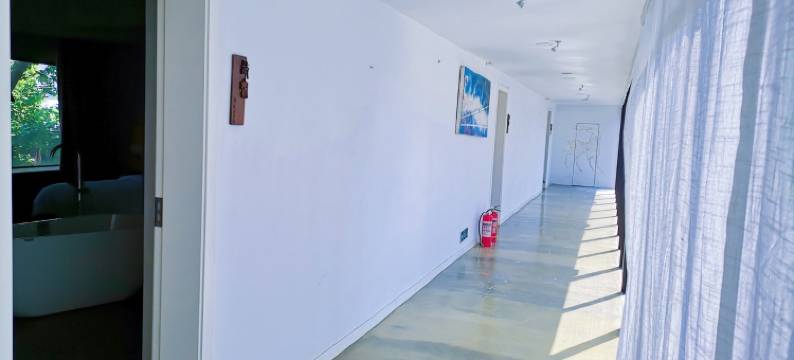 愿你无忧客栈(尚朴路分店)图片