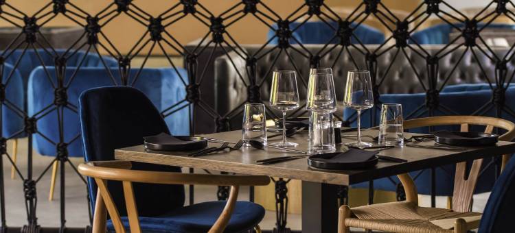 Vivari Hotel and Spa by Mantis图片