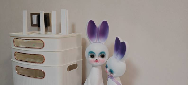 栖心居嘉峪关民宿(河口西路分店)图片