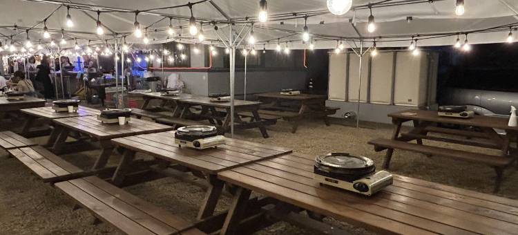 Urban酒店草津(Urban Hotel Kusatsu)图片