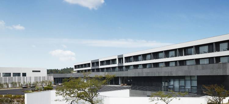 别馆酒店(The Annex)图片