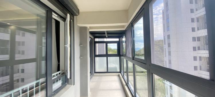 路客奉化天妃湖民宿(虹海路3号分店)图片