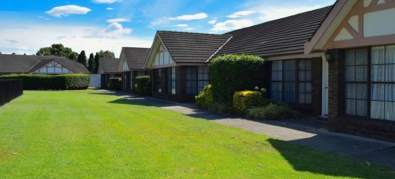 弗朗西斯德雷克爵士机场汽车旅馆(Sir Francis Drake)图片