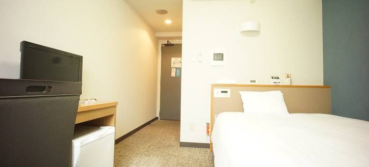 京急EX INN横须贺研究园区(Keikyu EX Inn Yokosuka Research Park)图片