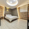Gwangju Hotel Romeo