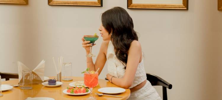 布鲁姆酒店 - 62 区(Bloom Hotel - Sector 62)图片