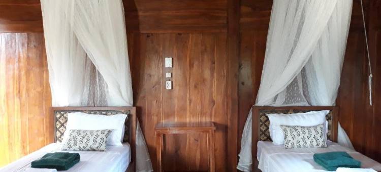 阿拉姆基塔(Alam Kita)图片