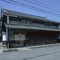 Nipponia Hirafuku Post Town