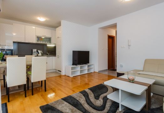 Ru?ica Hotel Overview