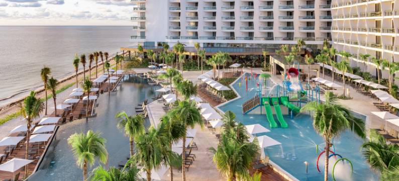 马里兰州巴尔的摩东港希尔顿特鲁酒店(Tru by Hilton Baltimore Harbor East)图片