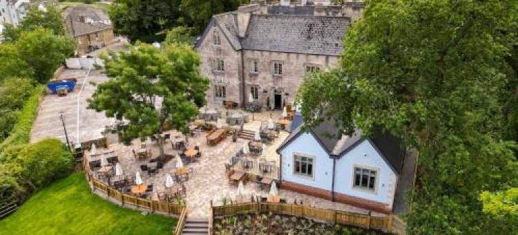 The Royal Inn by Chef & Brewer Collection图片