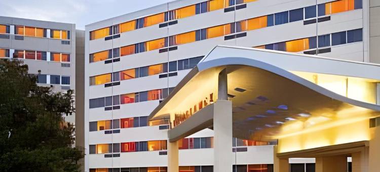 伍德布里奇德尔塔酒店(Delta Hotels Woodbridge)图片