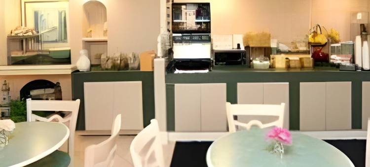 Super 8 by Wyndham Austin South / I-35图片