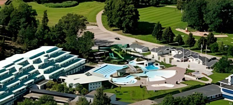 弗洛拉韦尔拉别墅酒店(Café Mandeltårtan B&B VillaFloraViola)图片