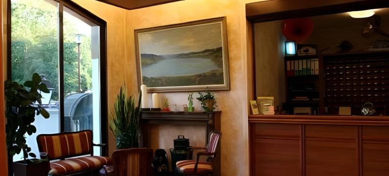 美景酒店(Hôtel Beau Site)图片