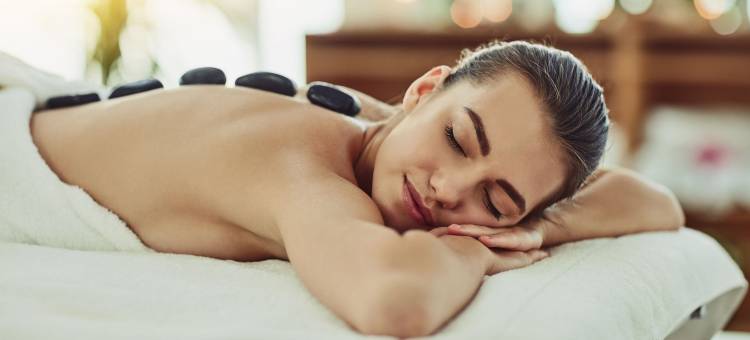 海德堡万豪酒店(Heidelberg Marriott Hotel)图片