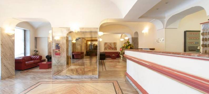 滨海酒店(Hotel Esplanade)图片