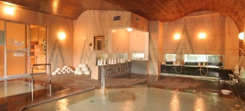 甲斐度假酒店(Kai Resort Hotel)图片