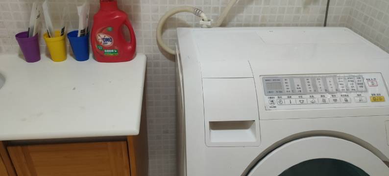 徐州莺姐公寓图片