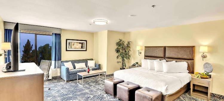 路易斯维尔科佩尔贝斯特韦斯特优质酒店(Best Western Plus Lewisville Flower Mound)图片