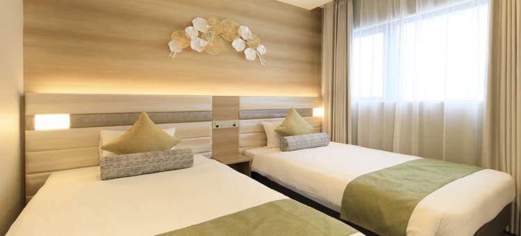 石垣岛VIVOVIVA(Vivoviva Ishigakijima)图片