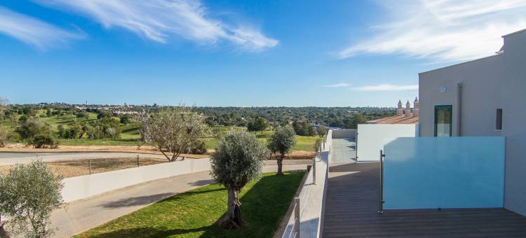 佩斯塔那格拉玛乔住宅酒店(Pestana Gramacho Residences)图片