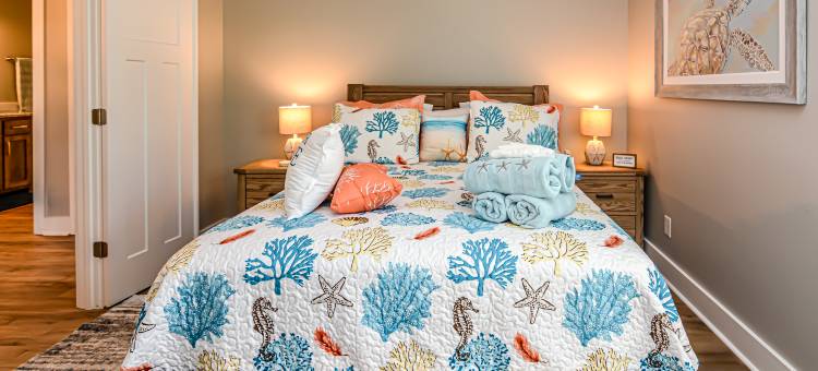 7020  Rookery 3 Someday Came Close to Beach Two Pool Beach Amenities图片