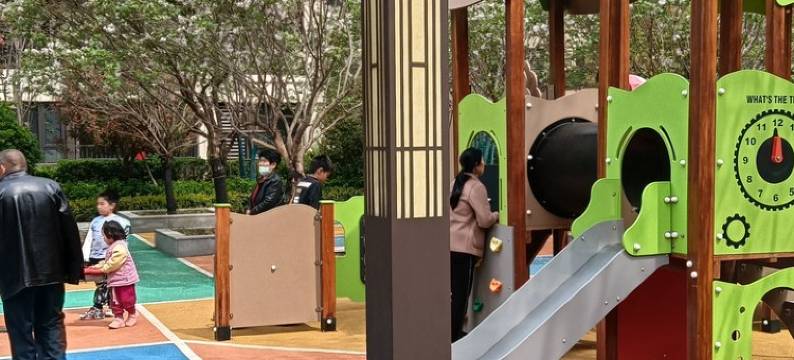 星河小哥哥民宿(梁村路1号分店)图片