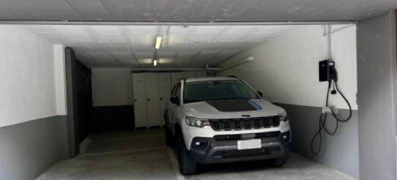 Apartaments Turistics El Buner图片