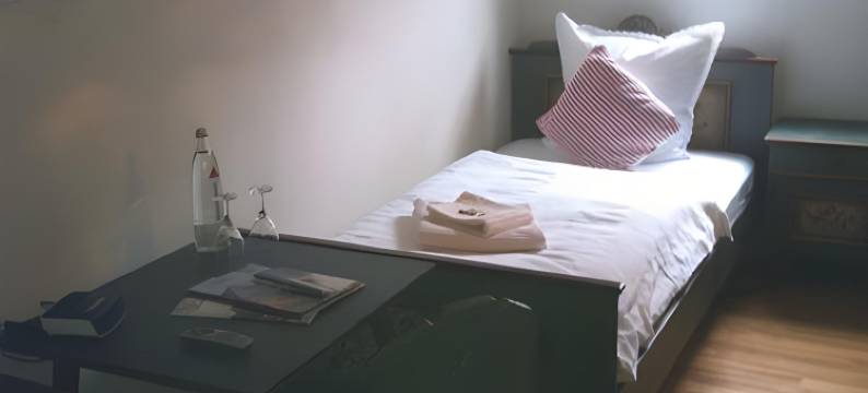 拉茨凯勒旅馆(Ratskeller)图片