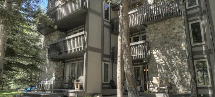 银海酒店(Silver Seas Hotel)图片