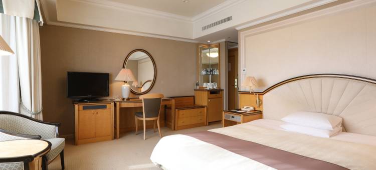 今治国际酒店(IMABARI KOKUSAI HOTEL)图片