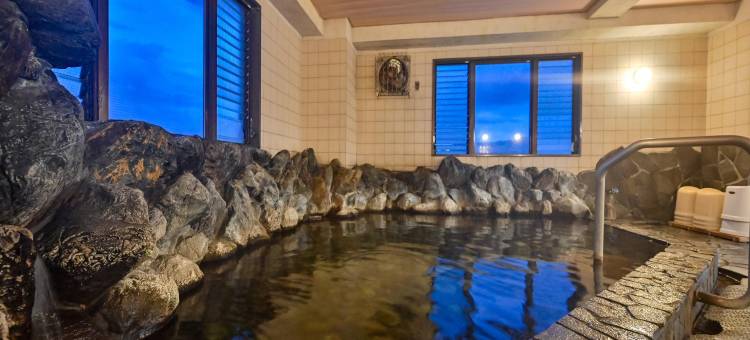 太阳谷酒店-附楼(Hotel Sun Valley Annex)图片