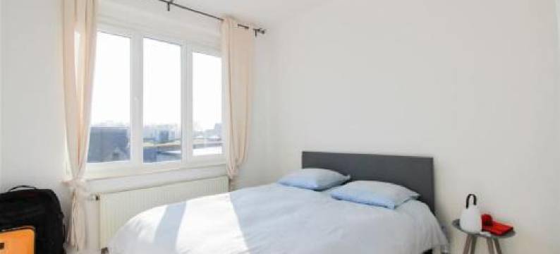 Plein Centre de Waterloo! 2图片