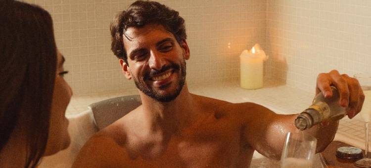 拉帕谷村度假村(Vale da Lapa Village Resort)图片